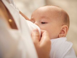 lactancia materna Ekipur